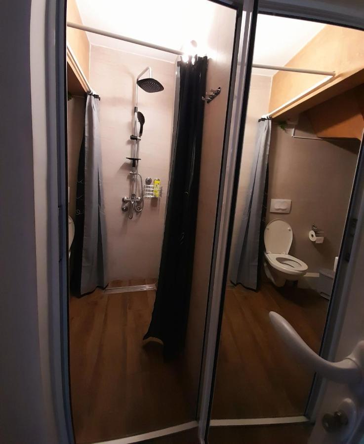 Limone Apartmani Ниш Екстер'єр фото